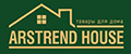 Arstrend House