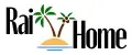 RAI HOME