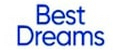 BestDreams