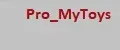 Pro_MyToys