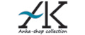 Anka-shop
