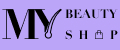 My Beauty Shop