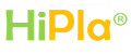 HiPla
