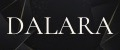 DaLaRa