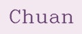 CHUAN