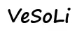 VeSoLi