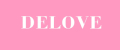 DELOVE BRAND