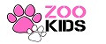 Аналитика бренда ZOOKIDS на Wildberries