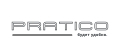 PRATICO