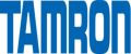 TAMRON
