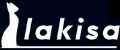 Lakisa