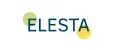ELESTA