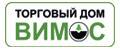 ВИМОС