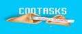 COOTASKS