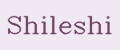 Shileshi