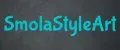 SmolaStyleArt