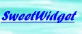 SweetWidget