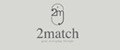 2match