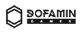 Dofamin Games