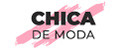chica de moda