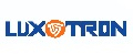 LUXOTRON