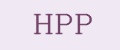 HPP