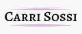 Carri Sossi