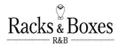 Racks & Boxes