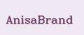 AnisaBrand