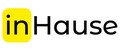 InHause