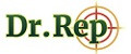 Dr.Rep