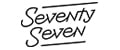 Seventy Seven