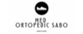 MED ORTOPEDIC SABO