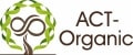 ACT-Organic