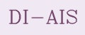 Di-Ais