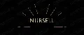 NuRSell