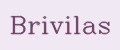 Brivilas