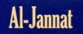 Al-Jannat