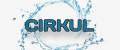 Cirkul