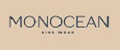 MONOCEAN
