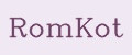 RomKot