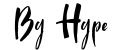 By Hype