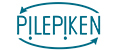 Pilepiken