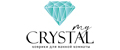 MyCrystal