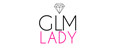 Аналитика бренда GLAMURIKI LADY на Wildberries