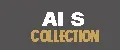 Ai s collection