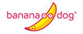 Аналитика бренда bananadog на Wildberries