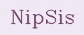 NipSis