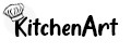 KitchenART