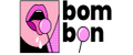 Bombon